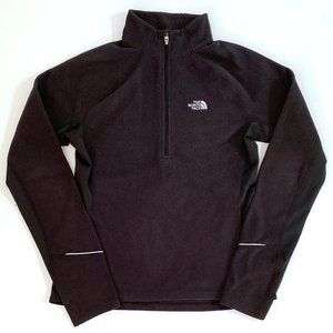 North Face Flight Series Long Sleeve Quarter Zip